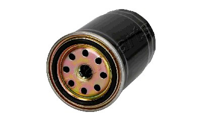 Filtro de combustível JAPANPARTS JAPFC-H11S