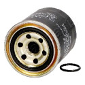 Filtro de combustível JAPANPARTS JAPFC-K01S