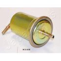 Filtro de combustível JAPANPARTS JAPFC-K04S