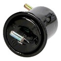 Filtro de combustível JAPANPARTS JAPFC-K05S