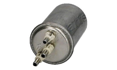 Filtro de combustível JAPANPARTS JAPFC-K09S