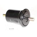 Filtro de combustível JAPANPARTS JAPFC-K15S