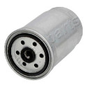 Filtro de combustível JAPANPARTS JAPFC-K18S