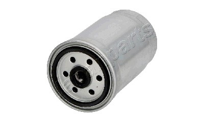 Filtro de combustível JAPANPARTS JAPFC-K18S