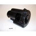 Filtro de combustível JAPANPARTS JAPFC-K24S