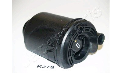 Filtro de combustível JAPANPARTS JAPFC-K27S