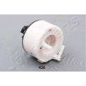Filtro de combustível JAPANPARTS JAPFC-K28S