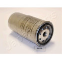 Filtro de combustível JAPANPARTS JAPFC-L07S