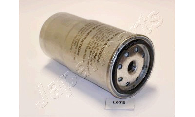 Filtro de combustível JAPANPARTS JAPFC-L07S