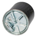 Filtro de combustível JAPANPARTS JAPFC-M02S