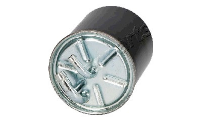 Filtro de combustível JAPANPARTS JAPFC-M02S