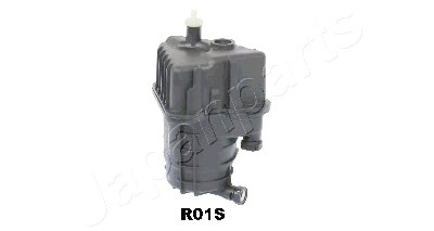 Filtro de combustível JAPANPARTS JAPFC-R01S
