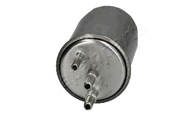 Filtro de combustível JAPANPARTS JAPFC-S01S