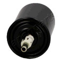 Filtro de combustível JAPANPARTS JAPFC-W01S