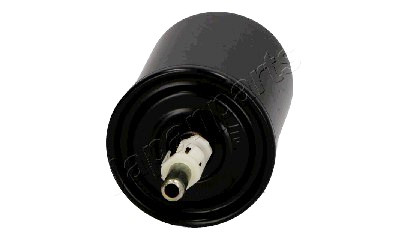 Filtro de combustível JAPANPARTS JAPFC-W01S
