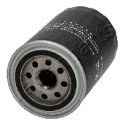 Filtro de óleo JAPANPARTS JAPFO-004S