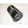 Filtro de óleo JAPANPARTS JAPFO-004S