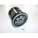 Filtro de óleo JAPANPARTS JAPFO-006S