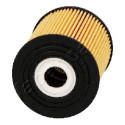Filtro de óleo JAPANPARTS JAPFO-007S