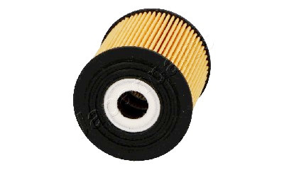 Filtro de óleo JAPANPARTS JAPFO-007S