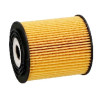 Filtro de óleo JAPANPARTS JAPFO-007S