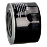 Filtro de óleo JAPANPARTS JAPFO-011S