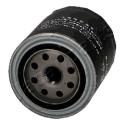 Filtro de óleo JAPANPARTS JAPFO-012S