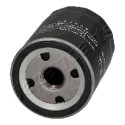 Filtro de óleo JAPANPARTS JAPFO-013S