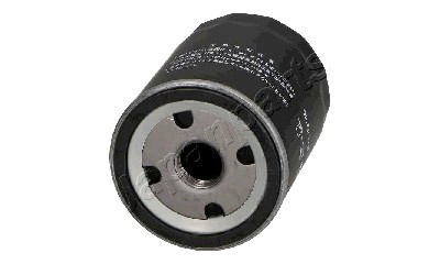 Filtro de óleo JAPANPARTS JAPFO-013S