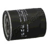 Filtro de óleo JAPANPARTS JAPFO-013S