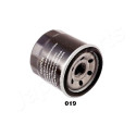 Filtro de óleo JAPANPARTS JAPFO-019S