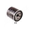 Filtro de óleo JAPANPARTS JAPFO-019S