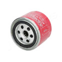 Filtro de óleo JAPANPARTS JAPFO-025S