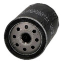 Filtro de óleo JAPANPARTS JAPFO-097S