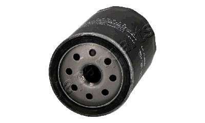 Filtro de óleo JAPANPARTS JAPFO-097S