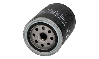 Filtro de óleo JAPANPARTS JAPFO-101E