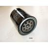 Filtro de óleo JAPANPARTS JAPFO-101E