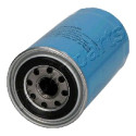 Filtro de óleo JAPANPARTS JAPFO-109S