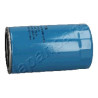 Filtro de óleo JAPANPARTS JAPFO-109S