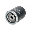 Filtro de óleo JAPANPARTS JAPFO-110S