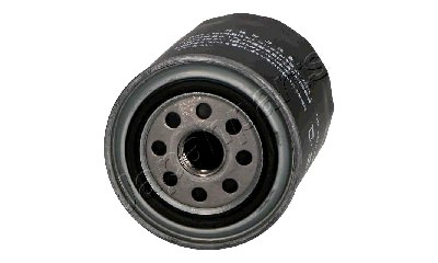 Filtro de óleo JAPANPARTS JAPFO-111S