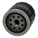 Filtro de óleo JAPANPARTS JAPFO-112E