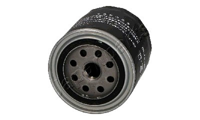 Filtro de óleo JAPANPARTS JAPFO-112E