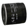 Filtro de óleo JAPANPARTS JAPFO-112E