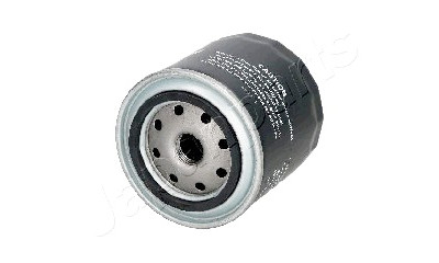 Filtro de óleo JAPANPARTS JAPFO-112S