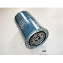 Filtro de óleo JAPANPARTS JAPFO-113S