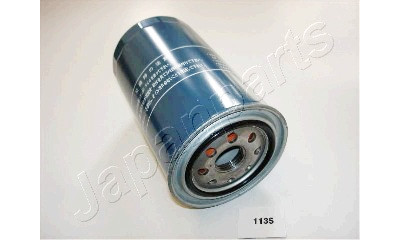 Filtro de óleo JAPANPARTS JAPFO-113S