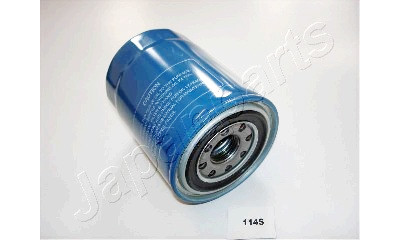Filtro de óleo JAPANPARTS JAPFO-114S