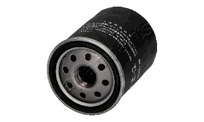 Filtro de óleo JAPANPARTS JAPFO-117S