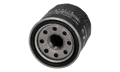 Filtro de óleo JAPANPARTS JAPFO-120S